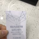 신생모텔 이미지