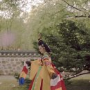 국립국악원 이미지