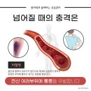 대원한의원 이미지