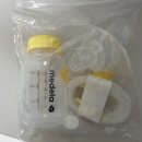 가야의료기상사 이미지