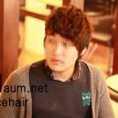 부산미용실 이미지