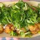 아주-0017 이미지