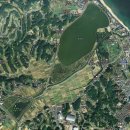 경포배수펌프장 이미지