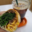 머쉬랩