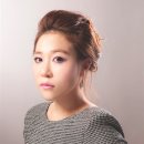 루나헤어 - 동구 방촌동 | 루나헤어