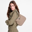 올 어라운드 | 루이비통 올 어라운드 PM 솔직 분석 사이즈, 착용감, MM 차이까지 정리