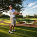 가평파크골프장(관외) | 가평 파크골프장 (관외) 예약 (+요금,코스,휴장,주차)