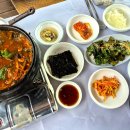 달구회관 이미지