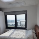 바다담은정원 이미지