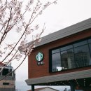 스타벅스 김해가야로DT점 이미지