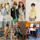 하나로드림(주) 이미지