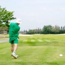 헬시버디 | 블랙맥스 마카제왕 옥타S 라운딩준비물 좋은 블랙마카 후기!