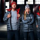 해인디자인 이미지