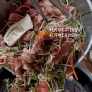 백조품은오리 이미지