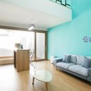 포지타노인제주 이미지