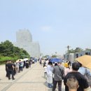 천안문1호점 | 천안문광장 갈만할까? 솔직 후기 (+대기시간·보안검사·치엔먼 거리)