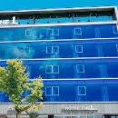 더 엘 관광호텔 이미지