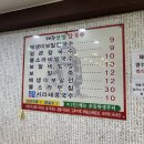 하동시장1 | 여주맛집｜한글시장 근처 하동 제주보말칼국수 재방문 솔직후기