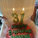 댕이픽업 이미지