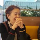 산사음악회 및 (사찰음식 축제), 그리고 투섬플레이스 3층 담화자리 이미지