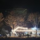 청수민박 이미지