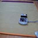 옥매트수리 이미지