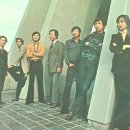 또만나요 이미지