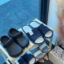 행복유황사우나 이미지