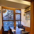 산수 | 강동 한정식 숨은 맛집 산수고원 솔직후기