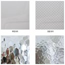 안성경옥당한의원 | #안성중문 #안성경옥당한의원 진료실/치료실 중문설치시공사례 by 중문애