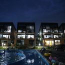 비취원펜션 이미지