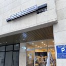 개화산역 화장실 이미지