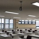 인천대건고등학교 이미지