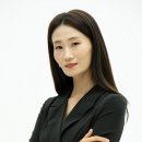 열정바이트