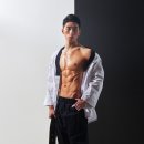 마이티 유도체육관 소사점 이미지