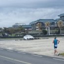 구좌체육공원 체육관 이미지