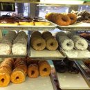 대도한의원 이미지