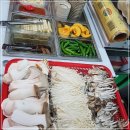 천일식육식당 이미지