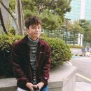 복권세상 이미지