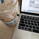 콤마PC카페 수원역점 이미지