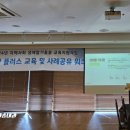 김진용내과의원 이미지