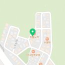 반송동255 이미지