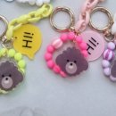 하이냥이 이미지