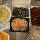 화불닭 | #78. [군산 미룡동 화불닭] - 내돈내산 무뼈닭발세트 후기, 미룡동 가성비 좋은 불닭발 추천