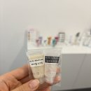 일도화학(주) | 울산남자왁싱 꼼꼼하고 깔끔한 다리왁싱 후기
