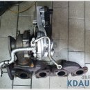 경동정비 이미지