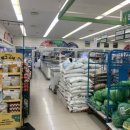 중문농협주유소 이미지