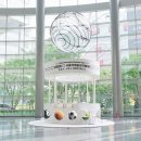 윤’s뽑기 이미지