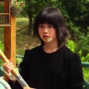 마녀배달부 이미지