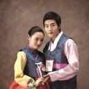 청실주단 이미지